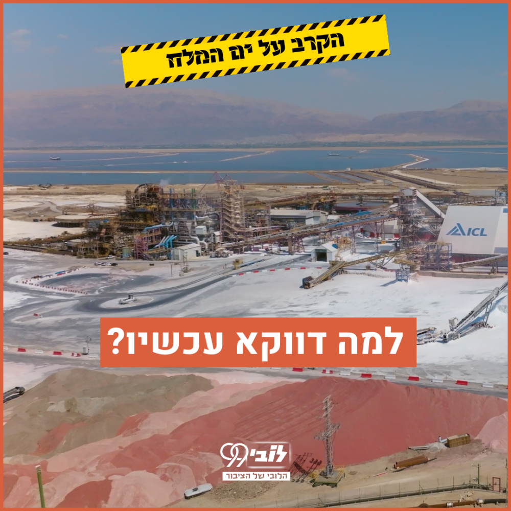 קמפיין ים המלח (3)