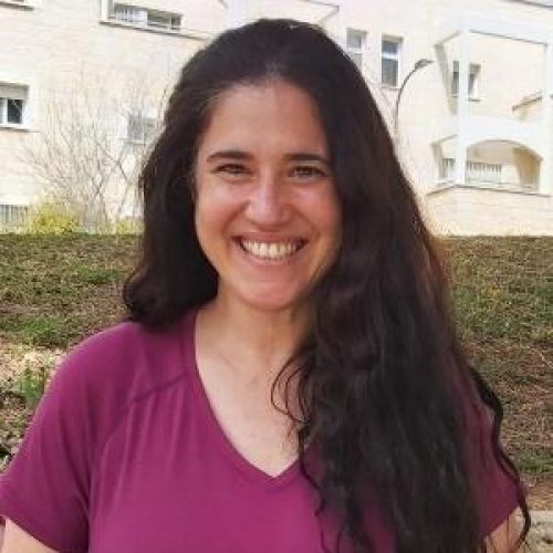 שירי